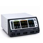 Thumbnail 0 of 1 for DT-300S Diathermy Unit